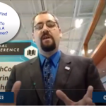 Periscope Office Hours Cover Image October 4 2017 - How To Find The Best Financial Advisor Companies To Work For