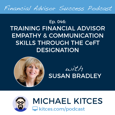 Episode 046 Feature Susan Bradley