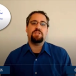 Periscope Office Hours Cover Image Nov 29 2017 - Offering Financial Planning As An Employee Benefit For Your Advisory Firm Employees