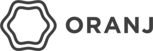 Oranj Logo