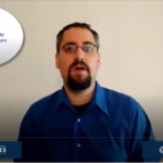 Periscope Office Hours Cover Image Jan 3 - AdvisorEngine Acquires Junxure Users And Gets CRM Thrown In