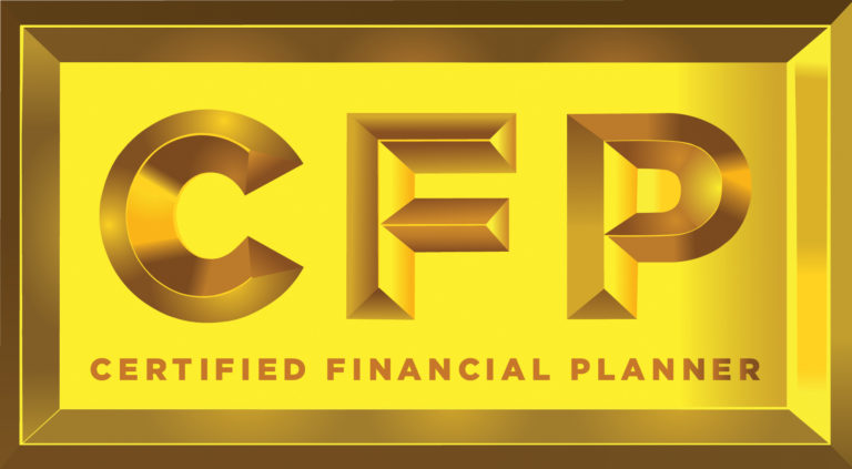 CFP Board Logo