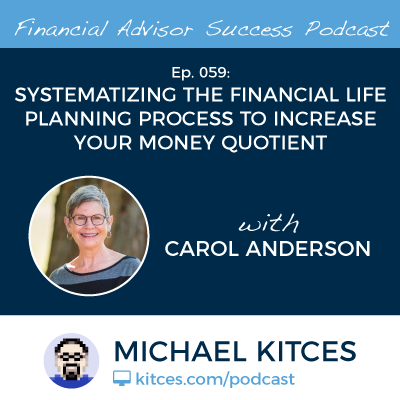 Episode 059 Feature Carol Anderson (1)