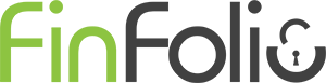 FinFolio Logo