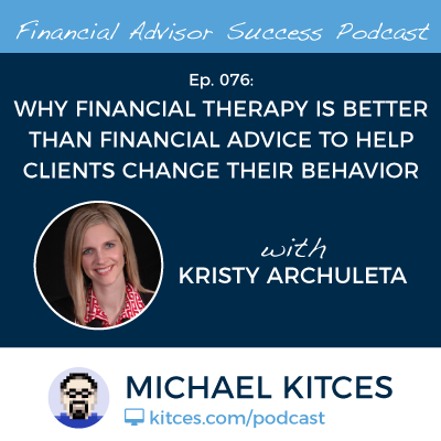 Episode 076 Feature Kristy Archuleta