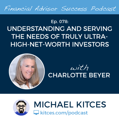 Episode 078 Feature Charlotte Beyer