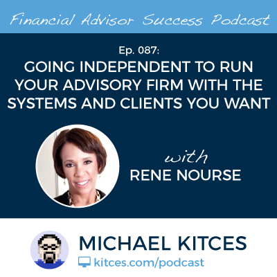 Episode-087_Feature_Rene-Nourse