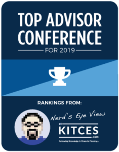 Badge_Top-Advisor-Conference_2019