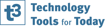 Technology Tools for Today Advisor Conference