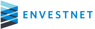 Envestnet Logo