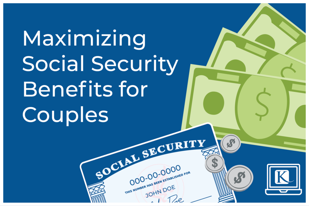 Social Security Course Graphic 480x320 1024x683 1